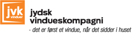 JVK Vinduer