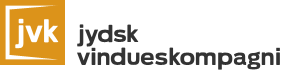 Jydsk Vindueskompagnii