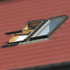 Kombinationer